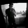 manuelpalos$327 - @manuelpalos327 - TikTok