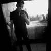 manuelpalos906 - @manuel_palos97 - TikTok