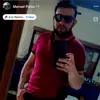 Manuelpalos.. - @manipalos2 - TikTok