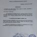 Colegio Jose Manuel Pando - Facebook
