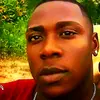 David Manuel pandora - @david.manuel.pando - TikTok