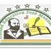 Gobierno estudiantil U.E José Manuel Pando - Facebook