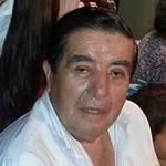 Jose Manuel Pando - @josemanuelpando - Instagram