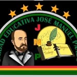 jose_manuel_pando - @jose_manuel_pando20 - Instagram