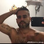 Jose Manuel Pando - @josemanuel_pando - Instagram