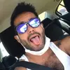 José Manuel Pando - @josema_pando - TikTok