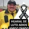 Jose Manuel Pando Ar - @josemanuelpandoaranibal - TikTok