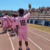 Jose manuel Yauri Pando - @josemanuelyp21 - TikTok