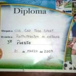 Manuel Davalos Pando - @manueldavalospando - Instagram