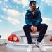 Manuel De Pando - Facebook