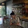 Manuel De Pando - @manueldepando - TikTok