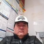 Manuel Pando - @pando_manuel - Instagram