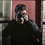 Manuel Pando - @manuelpando.ph - Instagram