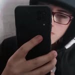 Manuel Pando - @manu_pando_01 - Instagram