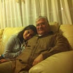 Manuel Pando - @mpando_52 - Instagram