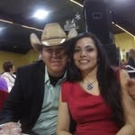 Manuel Pando - @pando.manuel - Instagram