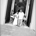 Manuel Pando - Facebook