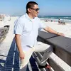Manuel pando - @manuelpando30 - TikTok