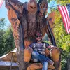 Manuel pando 801 - @manuelpando801 - TikTok