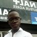 Manuel Pando - Facebook