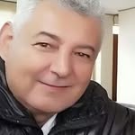 Manuel Pando - @manuel.pando.31 - Instagram