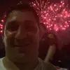Manuel pando - @manuelpando18 - TikTok