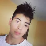 @manuel_pando_guanacoma - Instagram