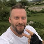 Manuel pando m - @manuel_pando_m - Instagram