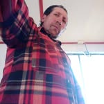 Manuel Pando Mendoza - @manuelpandomendoza - Instagram