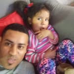 Manuel Pando Pck - @maandres88 - Instagram
