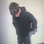 Manuel pandolfi - @manuel_pandolfiii - Instagram