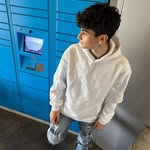 manuel pandolfiii - @manuel.pandolfiii - Instagram