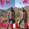 MANUEL PANDOMENDOZA - @manuelpandomendoza28 - TikTok