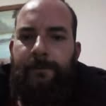 Manuel Ropero Pando - @pandomanuelropero - Instagram