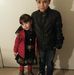 Manuela Pando - Facebook
