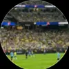 manuelpando - @manuelpando44 - TikTok