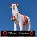 Marka Pajchiri - Prov. Jose Manuel Pando - Facebook