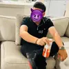 oscarin - @pandomanuel2 - TikTok