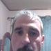 Parejas German manuel pando - Facebook