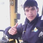 Pedro Manuel Pando Meza - @pedropandomeza - Instagram