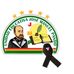 Unidad Educativa "Jose Manuel Pando" - Facebook