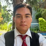Alejandro Pantaleon - @manuel_pantaleon_55 - Instagram