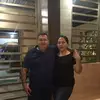 Don panta - @manuelpantaleon100 - TikTok