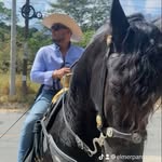Elmer Manuel Pantaleon - @elmermanuel7087 - Instagram