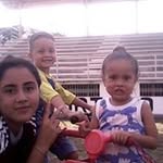 jesus manuel pantaleon plata - @pantaleonjesus31 - Instagram