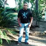 Jose Manuel Pantaleon - Facebook