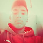 José Manuel Pantaleón - @pantaleonjosemanuel - Instagram