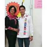 Jose Manuel Pantaleon Dm - @josemanuelpantaleondm - Instagram