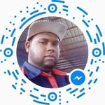 Jose Manuel Pantaleon Ulloa - @pantaleonulloa - Instagram
