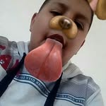 Juan Manuel Pantaleon Avalos - @pantaleonavalos - Instagram